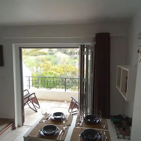Appartement Kalle Blanca - *